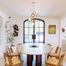 Load image into Gallery viewer, Air 5 - Double Mini Arch | Standard Sizes