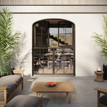 Load image into Gallery viewer, Air 5 Dutch - Double Mini Arch | Standard Sizes