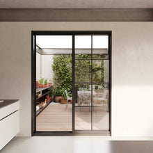Load image into Gallery viewer, Air 5 - Pocket Slider | Standard Sizes
