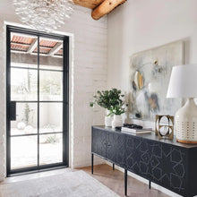 Load image into Gallery viewer, Air 5 with Thermal Break - Single Flat Pre-Sale | Arriving: 12-12-2025