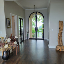 Load image into Gallery viewer, Air Lite with Thermal Break - Double Full Arch | Standard Sizes