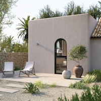 Air Lite Dutch - Single Full Arch