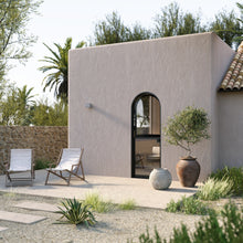 Load image into Gallery viewer, Air Lite Dutch with Thermal Break - Single Full Arch | Standard Sizes