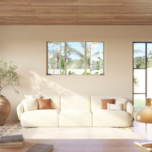 Load image into Gallery viewer, Air Window 0V 0H - Dual Single Casement | Standard Sizes