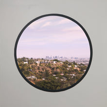 Load image into Gallery viewer, Air Window 0V 0H - Fixed Circle | Standard Sizes