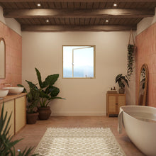 Load image into Gallery viewer, Air Window 0V 0H - Single Casement Square | Standard Sizes