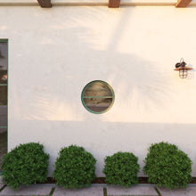 Load image into Gallery viewer, Air Window 0V 1H - Fixed Circle | Standard Sizes