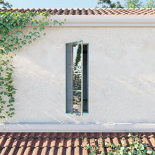 Load image into Gallery viewer, Air Window 0V 2H - Single Casement Portrait Pre-Sale | Arriving: 12-07-2025