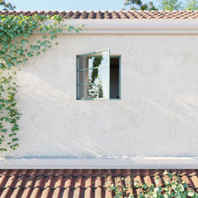 Load image into Gallery viewer, Air Window 0V 2H - Single Casement Square | Standard Sizes