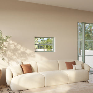 Air Window 1V 1H - Fixed Landscape | Standard Sizes