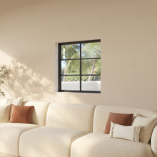 Load image into Gallery viewer, Air Window 1V 2H - Fixed Square | Standard Sizes