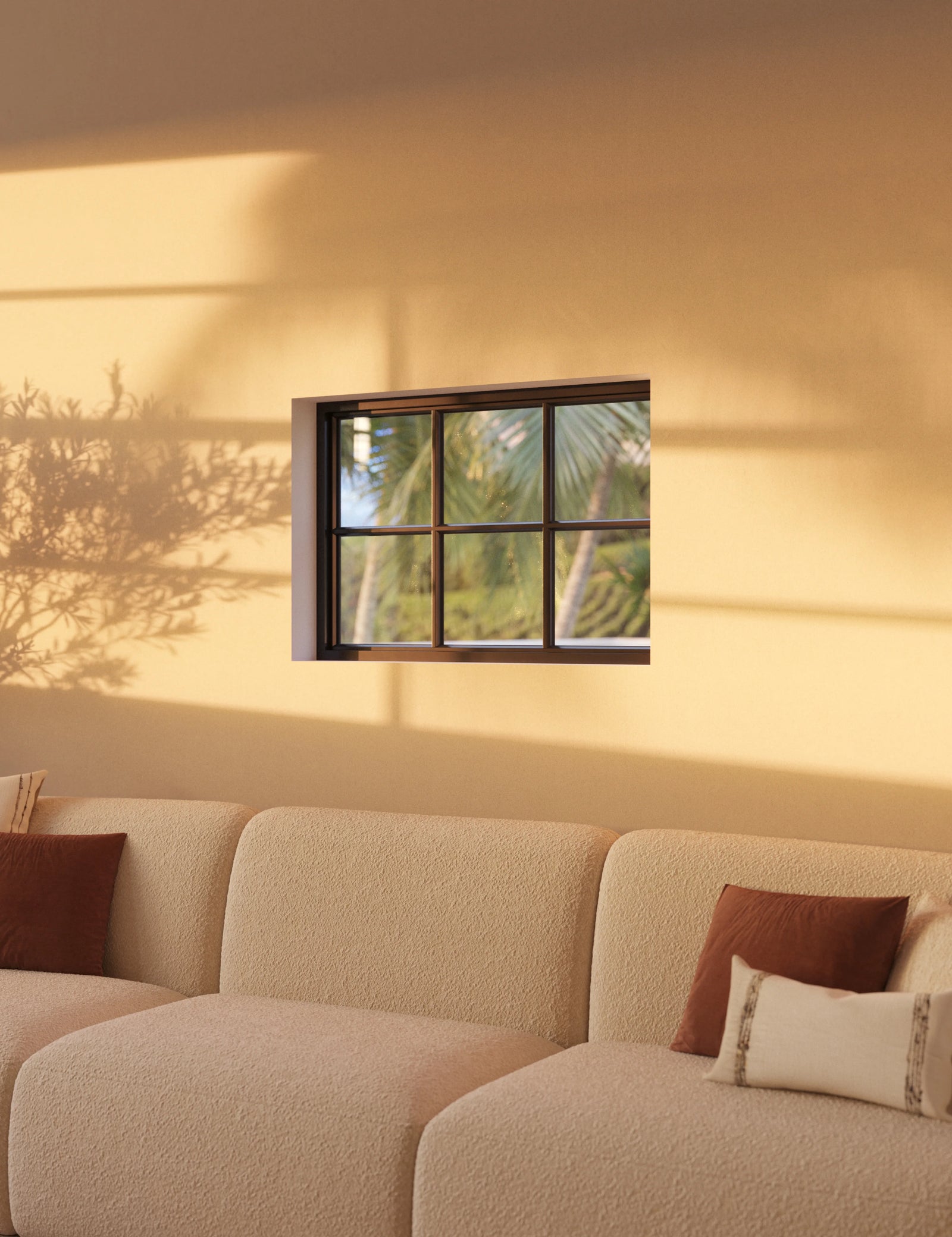 B2-AIR-WINDOW-2V-1H-FIXED-LANDSCAPE-ENVIRO-B.webp