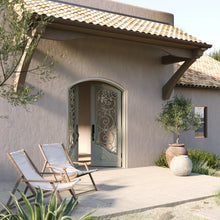 Load image into Gallery viewer, Beverly - Double Arch | Standard Sizes