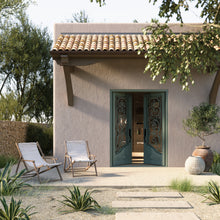 Load image into Gallery viewer, Beverly - Double Flat Pre-Sale | Arriving: 11-21-2025