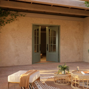 Bristol - Double Flat Pre-Sale | Arriving: 10-31-2025