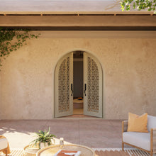 Load image into Gallery viewer, DNA&#39; Door - Double Full Arch Pre-Sale | Arriving: 11-07-2025