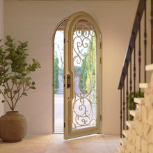 Load image into Gallery viewer, Hills with Thermal Break - Single Full Arch | Standard Sizes
