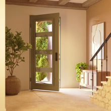 Load image into Gallery viewer, Knox - Single Flat Pre-Sale | Arriving: 10-31-2025