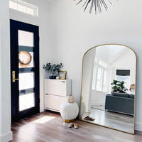 Knox - Single Flat Pre-Sale | Arriving: 01-22-2026