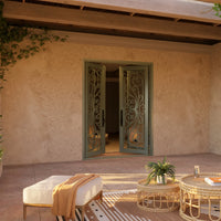 Miracle - Double Flat