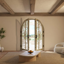 Load image into Gallery viewer, Miracle with Thermal Break - Double Full Arch | Standard Sizes