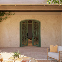 Miracle - Double Mini Arch | Customize