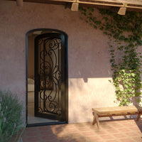 Miracle - Single Mini Arch | Standard Sizes