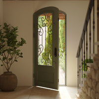 New York - Single Mini Arch | Standard Sizes