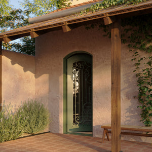Paris - Single Arch | Standard Sizes
