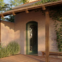 Paris - Single Arch | Customize