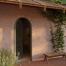 Load image into Gallery viewer, Paris - Single Full Arch | Standard Sizes