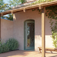 Paris - Single Mini Arch | Standard Sizes