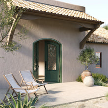 Load image into Gallery viewer, Story with Thermal Break - Double Arch | Standard Sizes