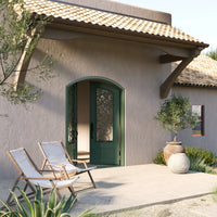 Story - Double Arch | Customize