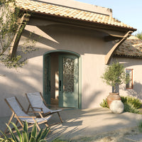 Story - Double Mini Arch | Standard Sizes