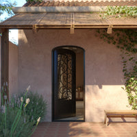 Story - Single Mini Arch | Standard Sizes