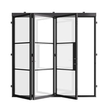 Load image into Gallery viewer, Air 4 - Bi-Fold Pre-Sale | Arriving: 12-07-2025