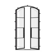 Air 4 - Double Arch | Customize