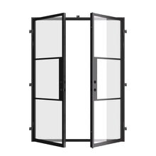 Load image into Gallery viewer, Air 4 - Double Flat | Standard Sizes - Staff Picks