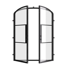 Load image into Gallery viewer, Air 4 - Double Mini Arch | Standard Sizes