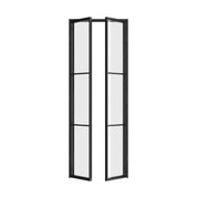 Air 4 Pantry - Double Flat | Customize