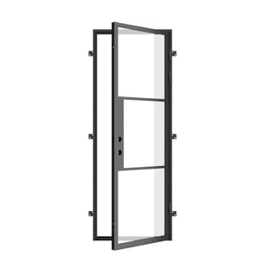 Air 4 - Single Flat | Standard Sizes