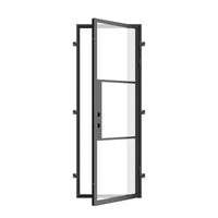 Air 4 with Thermal Break - Single Flat | Customize