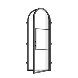 Air 4 - Single Full Arch | Standard Sizes