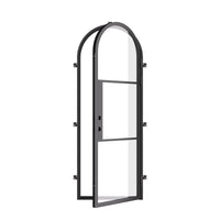 Air 4 - Single Full Arch | Customize