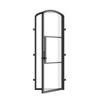 Air 4 - Single Mini Arch | Customize