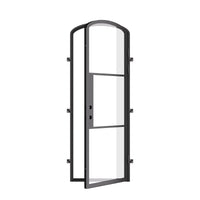 Air 4 - Single Mini Arch | Customize