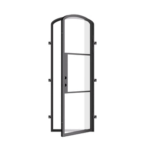 Air 4 - Single Mini Arch | Standard Sizes