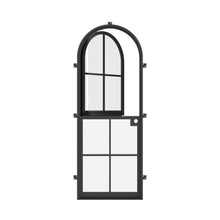 Load image into Gallery viewer, Air 5 Dutch with Thermal Break - Single Full Arch | Standard Sizes