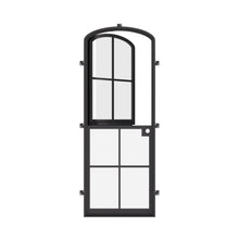 Load image into Gallery viewer, Air 5 Dutch - Single Mini Arch | Standard Sizes